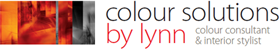 Colour Solutions by Lynn